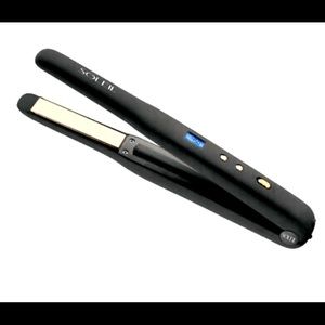 Soleil  Flat Iron CORDLESS 🎉